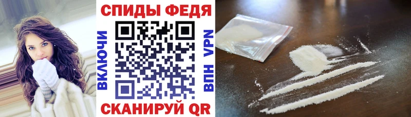 АМФ 98%  Козловка 