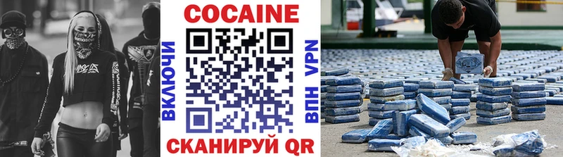 КОКАИН Fish Scale  Козловка 