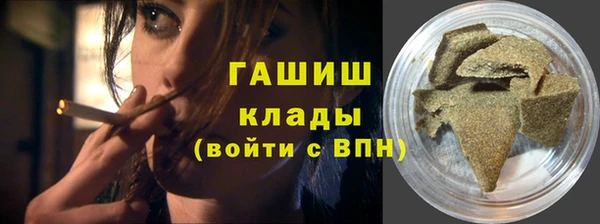 хмурый Алзамай