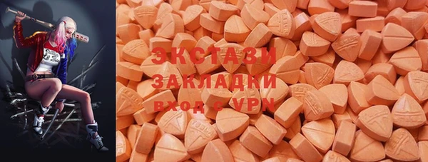 хмурый Алзамай